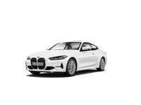 Usado BMW 420 190 CV (139 kW) 2022 Coupe