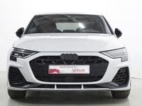 Usado Audi S3 Advanced 333 CV (244 kW) 2024 Berlina