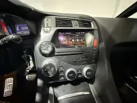 Usado Citroën DS5 200 CV (147 kW) 2012 Gris Utilitario