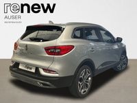 usado Renault Kadjar KADJAR1.3 TCe GPF Techno EDC 103kW