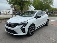 Nuevo Mitsubishi Colt 90 CV (66 kW) 2025 Blanco Berlina