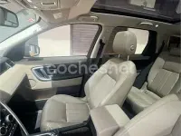 Usado Land Rover Discovery Sport SE 180 CV (132 kW) 2016 Marrón SUV