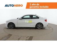 usado BMW M240 Serie 2