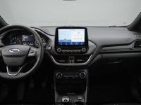 Usado Ford Puma ST-Line X 125 CV (91 kW) 2023