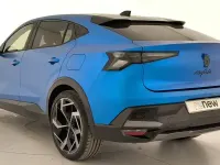 Usado Renault Rafale 300 CV (220 kW) 2024 Azul SUV