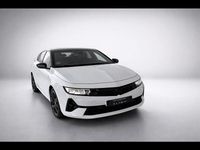 Usado Opel Astra 130 CV (95 kW) 2023 Blanco Berlina