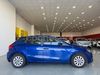 Usado Seat Ibiza Style 2019