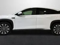 Nuevo BYD Sealion 7 Comfort 230 kW (313 CV) 2026 Blanco SUV