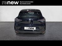Occasion Renault Clio V Evolution 145 ch (106 kW) 2024 Noir Berline