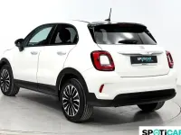 Usado Fiat 500 120 CV (88 kW) 2024