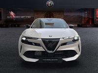 Nuevo Alfa Romeo GT Junior 136 CV (100 kW) 2025 Beige Utilitario