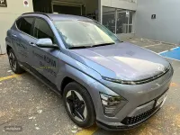 Usado Hyundai Kona 160 kW (218 CV) 2025 SUV