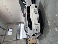 Usado Pontiac Trans Am 279 CV (205 kW) 1995 Blanco Coupe