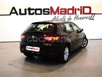 Imagen 3