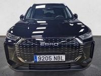 Usado Ebro s800 Luxury 347 CV (255 kW) 2025 SUV