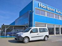 usado Renault Kangoo Combi 1.5dci En. Prof. M1-af 55kw