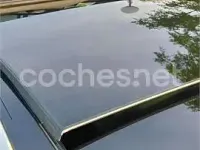 Usado Mercedes C220 Avantgarde 170 CV (125 kW) 2011 Blanco Berlina