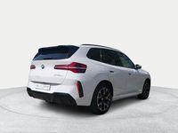 Usado BMW X3 Comfort Edition 197 CV (144 kW) 2025 SUV