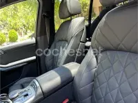 Usado BMW X5 Comfort Edition 394 CV (289 kW) 2023 Blanco SUV