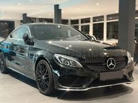 Usado Mercedes 200 184 CV (135 kW) 2018 Negro Coupe