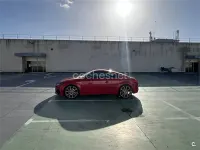 Usado Audi TT S-Line 197 CV (144 kW) 2020 Rojo Coupe