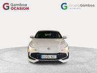 Usado MG MG3 116 CV (85 kW) 2025 Blanco Utilitario