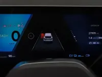 Usado Renault Austral Techno 131 CV (96 kW) 2025 Azul SUV