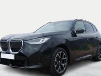 Usado BMW X3 197 CV (144 kW) 2025 SUV