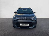 Usado Citroën C3 Aircross PureTech 131 CV (96 kW) 2023 Gris / plata SUV