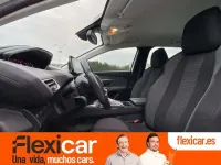 Occasion Peugeot 3008 Active 131 PK (96 kW) 2021 Wit SUV