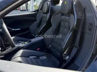 Usado Ferrari 296 830 CV (610 kW) 2024 Negro Coupe