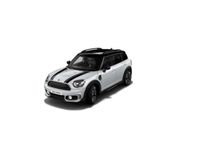 usado Mini Cooper Countryman 