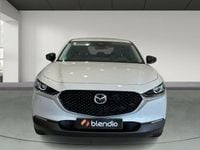 Usado Mazda CX-30 Homura-Line 140 CV (102 kW) 2025 SUV