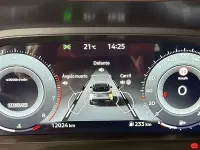 Usado Nissan Qashqai N-Connecta 140 CV (102 kW) 2025 Diamond silver (metalizado) SUV