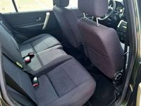 usado Land Rover Freelander 2.0Td4 Baikal