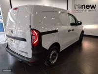 usado Renault Kangoo Fg. E-Tech L1 Start EV45 22kW