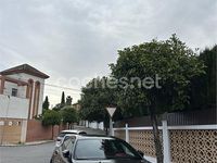 Usado Maserati Ghibli 330 CV (242 kW) 2021 Negro Berlina