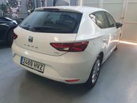 usado Seat Leon 1.6TDI CR S&S Style DSG7 105