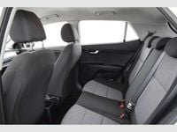 Usado Kia Stonic Plus 101 CV (74 kW) 2022 Blanco SUV