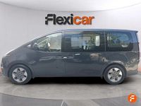 Usado Hyundai Staria 177 CV (130 kW) 2023 Gris Monovolumen