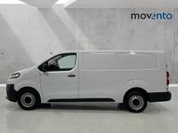 Usado Citroën Jumpy 102 CV (75 kW) 2023 Otro Monovolumen