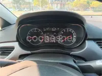 Usado Opel Corsa Selective 90 CV (66 kW) 2019 Blanco Utilitario