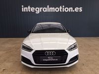 usado Audi A5 Sportback 2.0 TDI 110kW S tronic