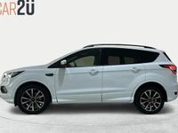 usado Ford Kuga 1.5 EcoBoost 129kW 4x4 ST-Line Auto