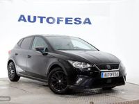 usado Seat Ibiza 1.0 Style 75cv 5P S/S