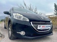 usado Peugeot 208 1.6e-HDi Active