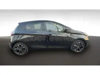 Usado Renault Zoe Iconic 100 kW (136 CV) 2022 Eléctrico Utilitario