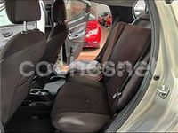Usado Lancia Ypsilon Gold 85 CV (62 kW) 2011 Beige Utilitario