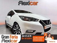 Imagen 1