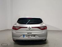 usado Renault Mégane IV Limited